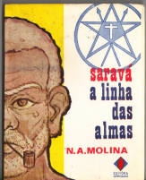 Sarava linha das Almas.pdf
